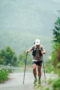 BIB: 
                            <button type="button" onclick="openModal(26245386)" class="btn btn-primary btn-sm float-right btn-popup" data-toggle="modal" data-target=".modal-high-quality">
                        <i class="fas fa-shopping-cart"></i> Add to Cart
                    </button>
                                            <button type="button" onclick="isThisMe(26245386, true)" class="btn btn-success btn-sm float-right btn-popup btn-isme hidden" data-toggle="tooltip" data-placement="bottom" title="นี่คือรูปของคุณใช่ไหม คลิกที่นี่เพื่อเอาเข้าอัลบั้ม">
                        <i class="fas fa-plus"></i> Add to album
                    </button>
                    <button type="button" onclick="isThisMe(26245386, false)" class="btn btn-warning btn-sm float-right btn-popup btn-isnotme hidden">
                        <i class="fas fa-ban"></i> Remove from album
                    </button>